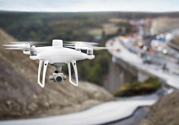 drone survey in delhi NCR, Drone survey company in gurgaon, drone survey in delhi NCR